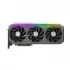 Zotac Gaming GeForce RTX 5080 AMP Extreme INFINITY Graphics Card