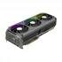 Zotac Gaming GeForce RTX 5080 AMP Extreme INFINITY Graphics Card in BD