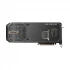 Zotac Gaming GeForce RTX 5080 AMP Extreme INFINITY 16GB GDDR7 Graphics Card #ZT-B50800B-10P