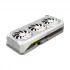 Zotac Gaming GeForce RTX 5080 SOLID OC White Edition Graphics Card Price in Bangladesh