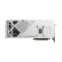 Zotac Gaming GeForce RTX 5080 SOLID OC White Edition 16GB GDDR7 Graphics Card #ZT-B50800Q-10P